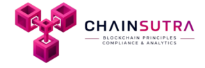 Chain_sutra_logo